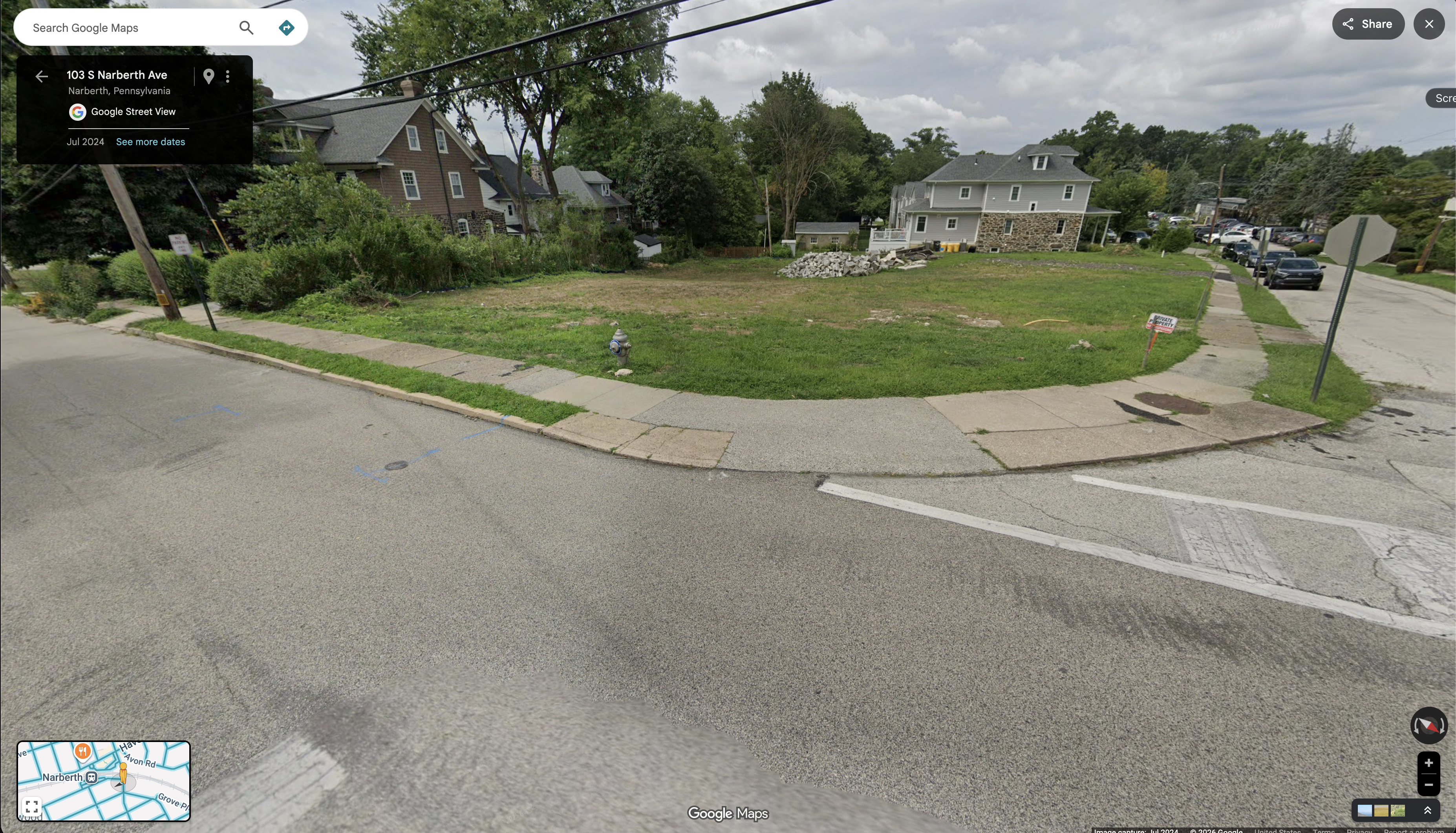 /elmwood-site.png