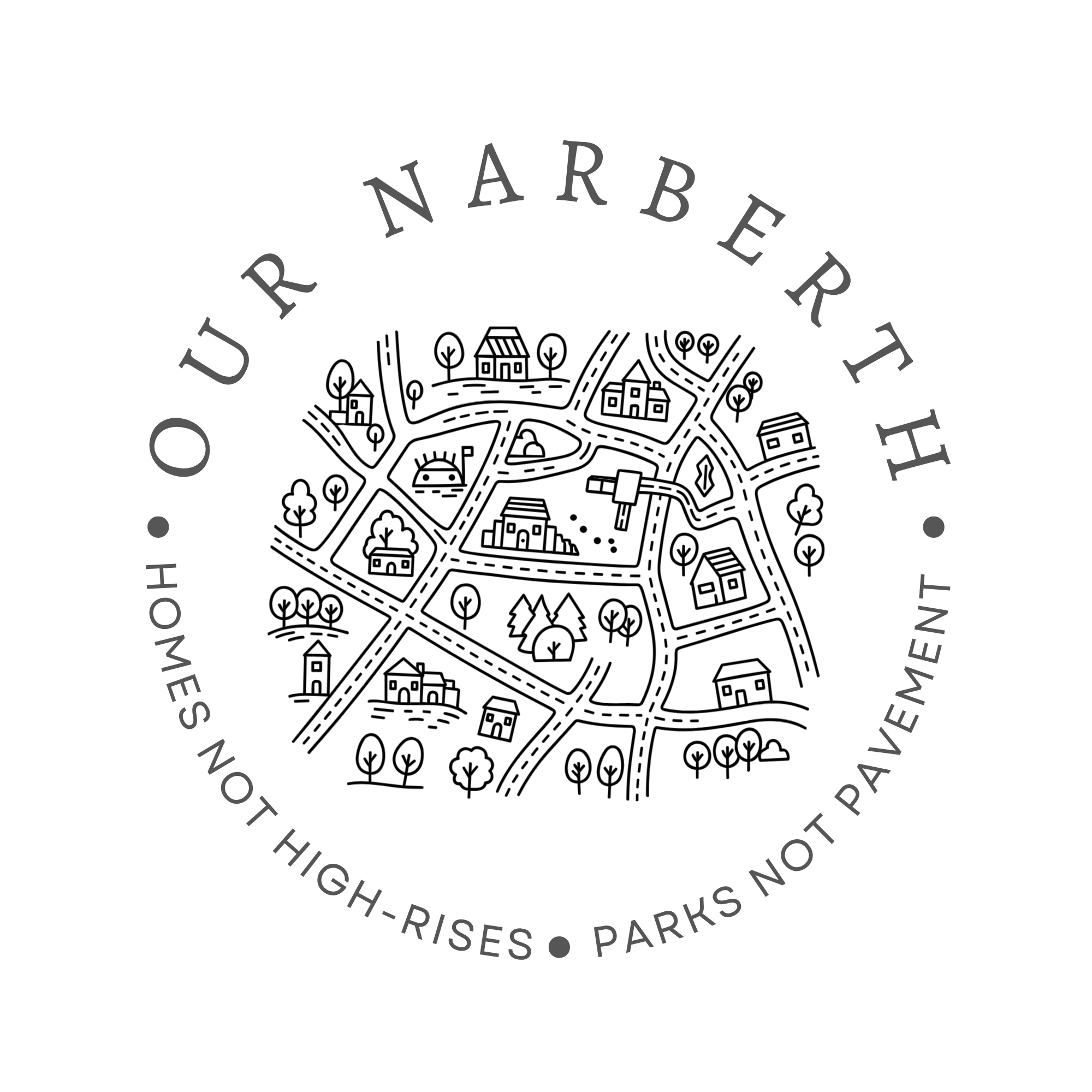 OurNarberth