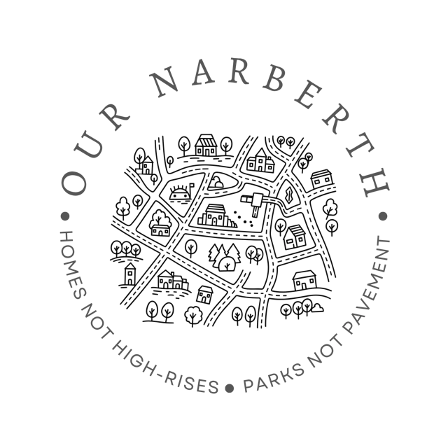 OurNarberth